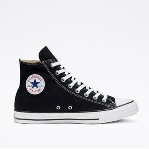 Chuck Taylor Allstar
